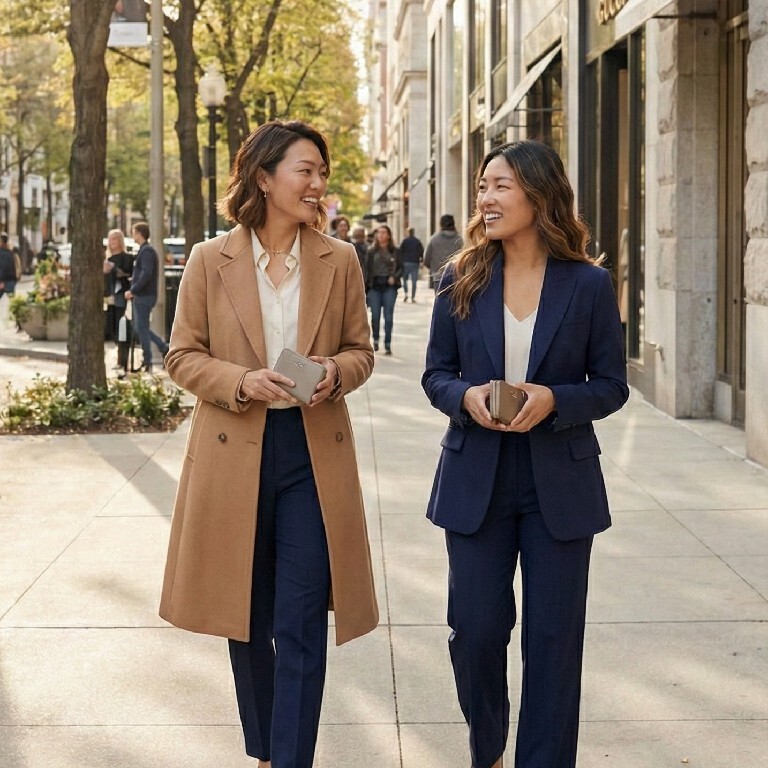 【預購】KATE SPADE H030210 中號對摺短銀包