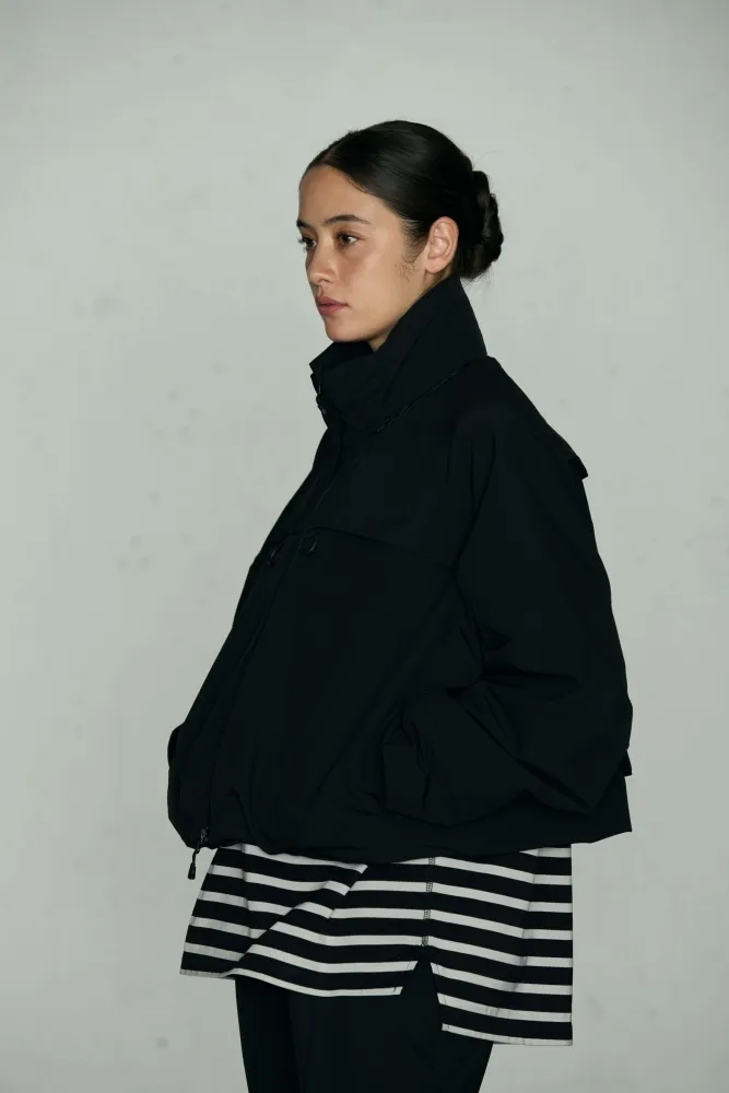 CMF OUTDOOR GARMENT - SST JK / BLACK