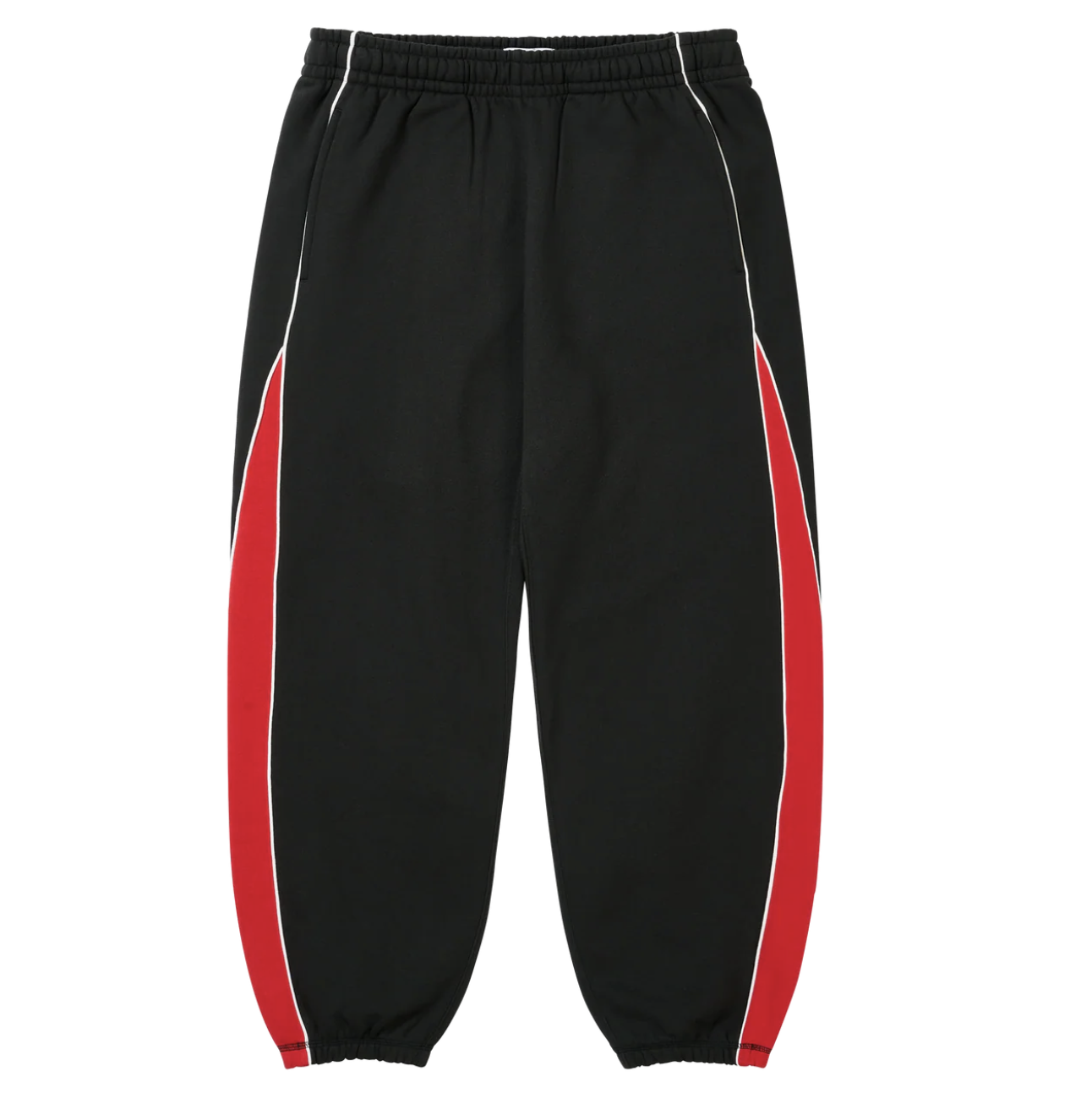 【PALACE】COURTSIDE JOGGER