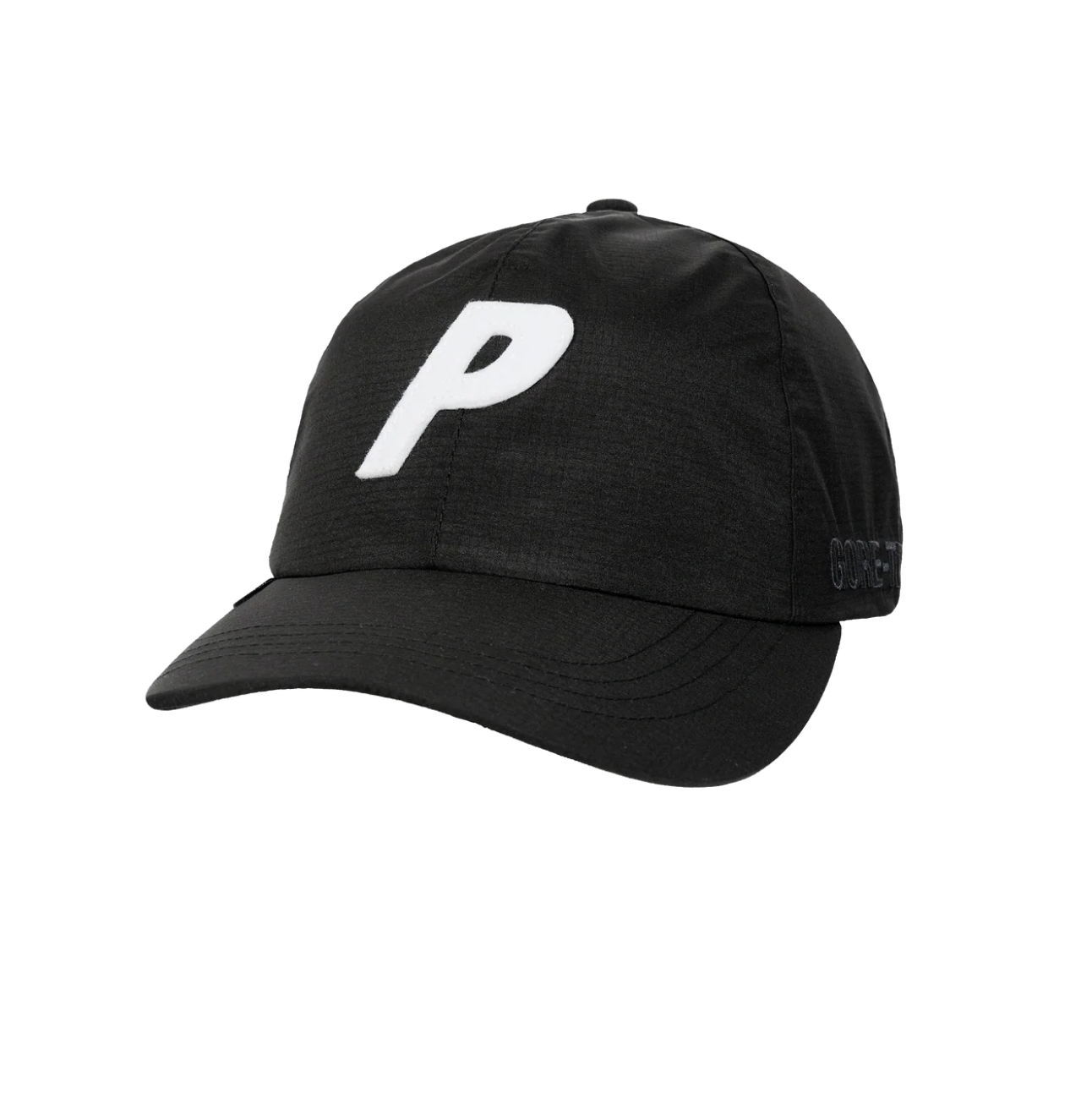 【PALACE】GORE-TEX P6-PANEL