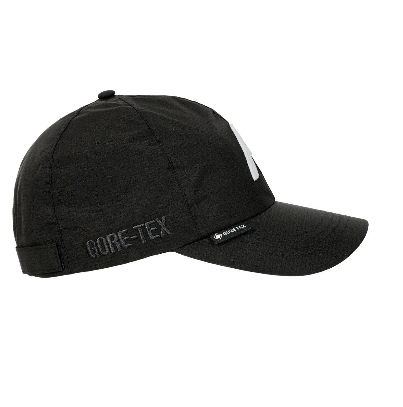 【PALACE】GORE-TEX P6-PANEL