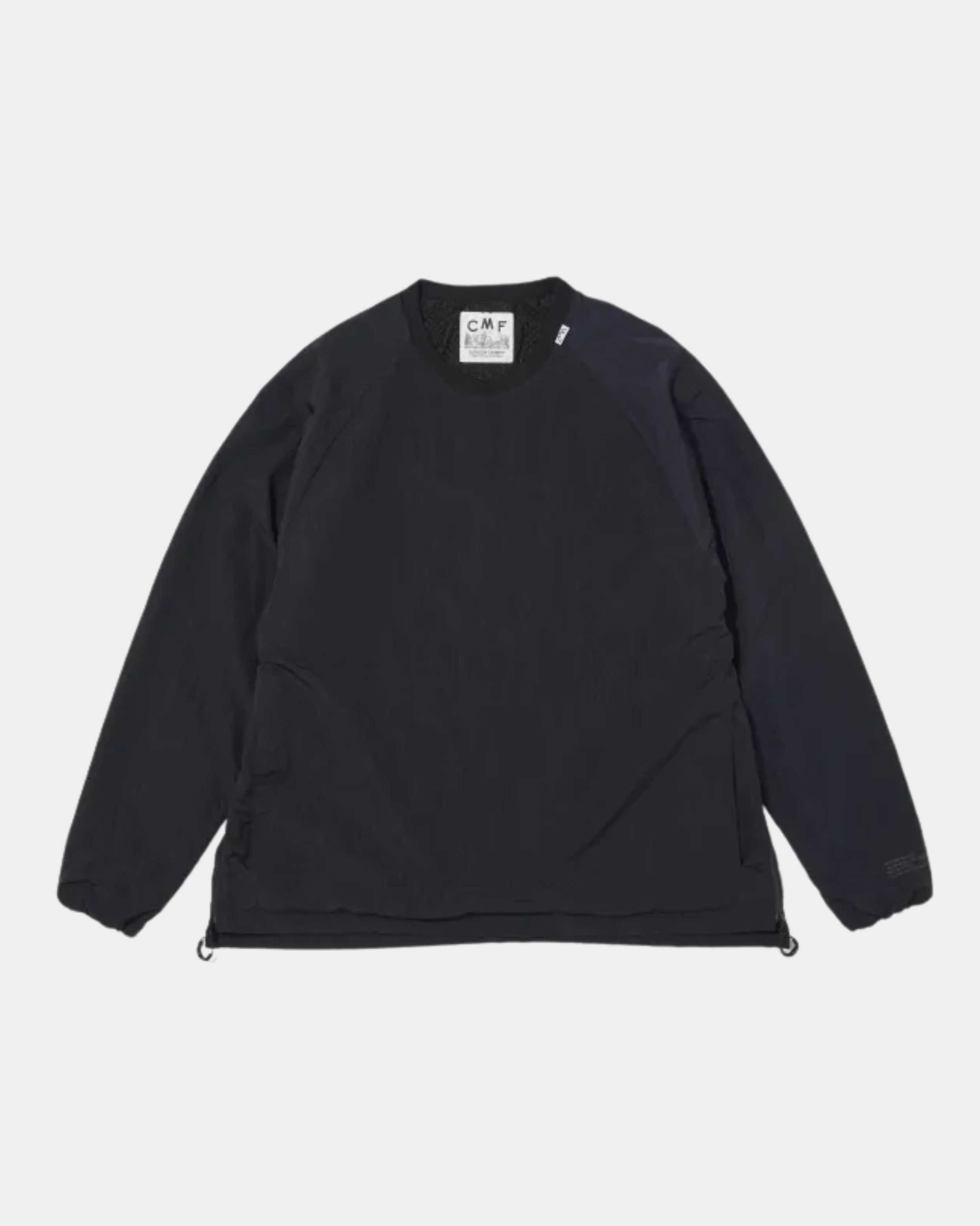 CMF OUTDOOR GARMENT - DAY DREAM TEE / 2COLORS
