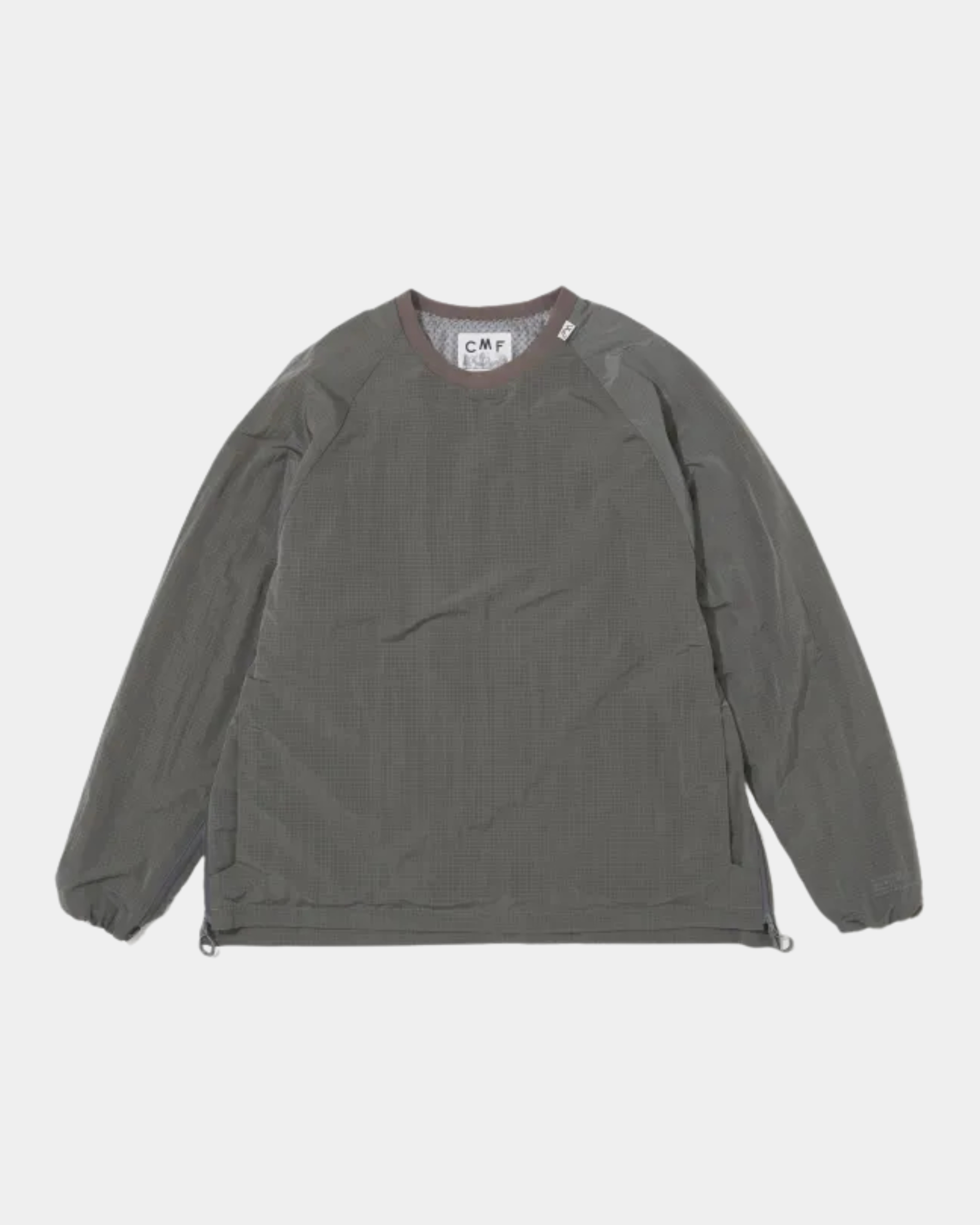 CMF OUTDOOR GARMENT - DAY DREAM TEE / 2COLORS