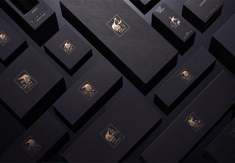 UPKO 濕漉漉的眼 珍珠系列 牽引鏈 珍珠項圈 珍珠手環 珍珠腳環