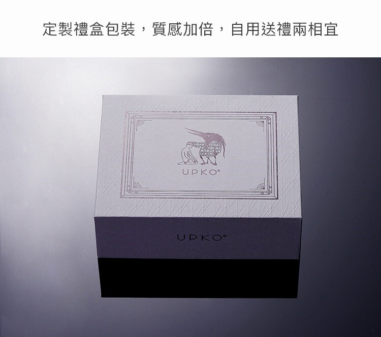 UPKO 濕漉漉的眼 珍珠系列 牽引鏈 珍珠項圈 珍珠手環 珍珠腳環