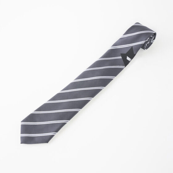 246668 Pbandai 預訂 2026/5月 仮面ライダーゼッツ　コードナンバー：ゼロ　ネクタイ