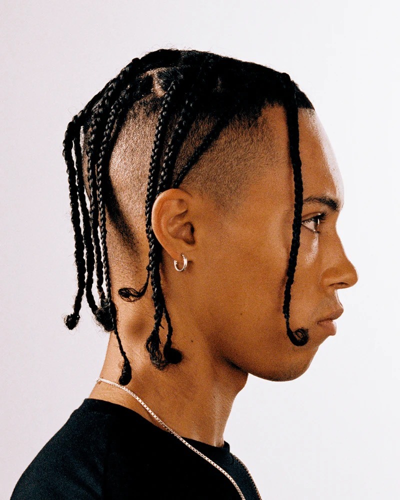 【西班牙連線】TWOJEYS PENDIENTES TJ ICON 雙星耳環 TWPTI