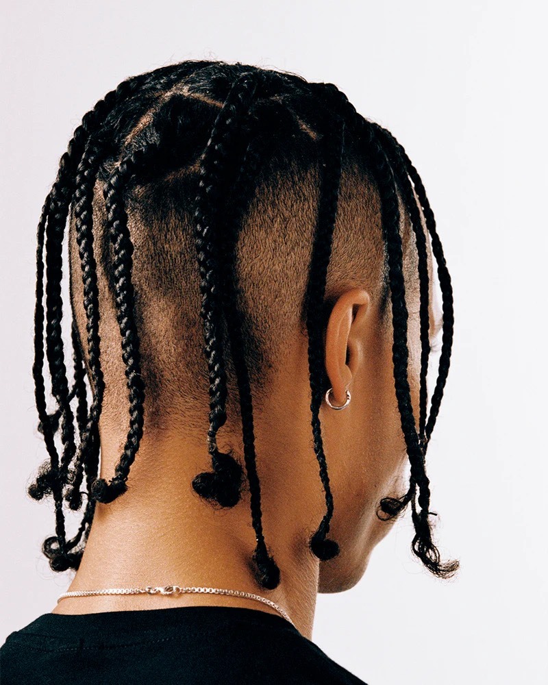 【西班牙連線】TWOJEYS PENDIENTES TJ ICON 雙星耳環 TWPTI