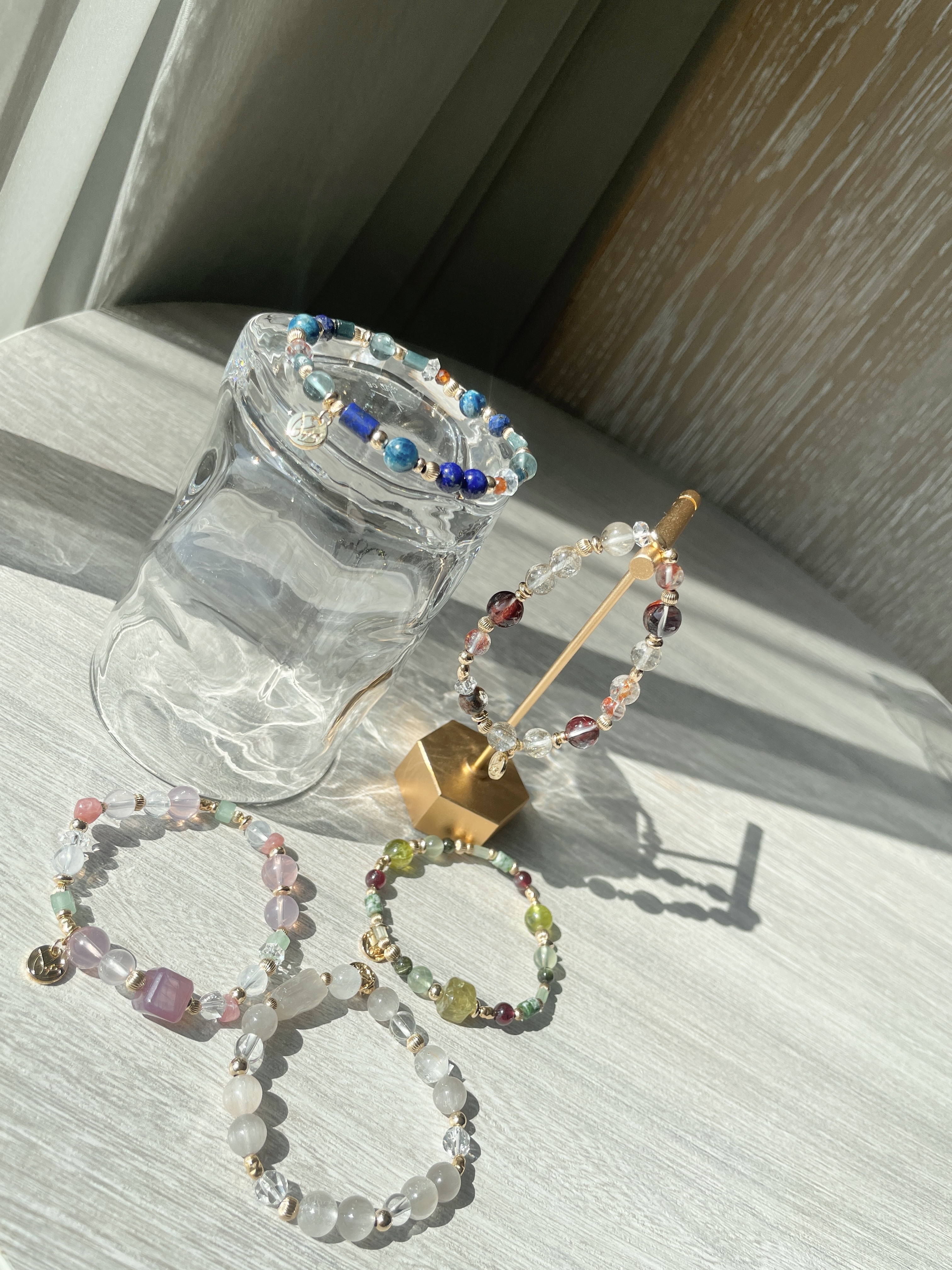 ［02/27百貨代購］-2