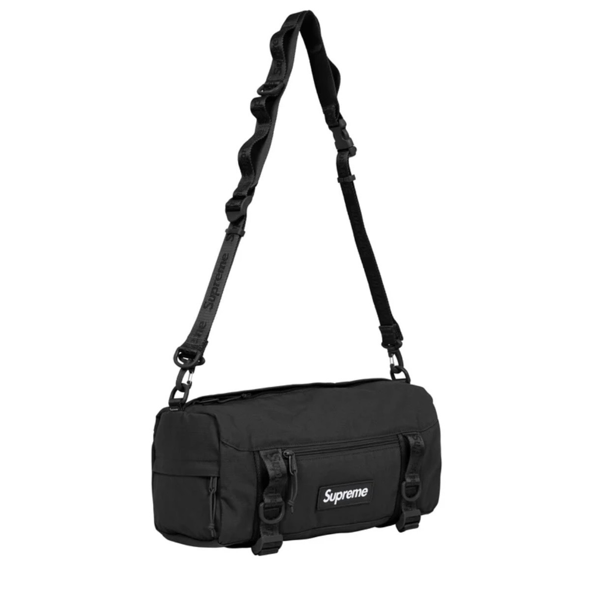 預購┃Supreme 26SS Utility Bag 10L 水桶包 旅行包