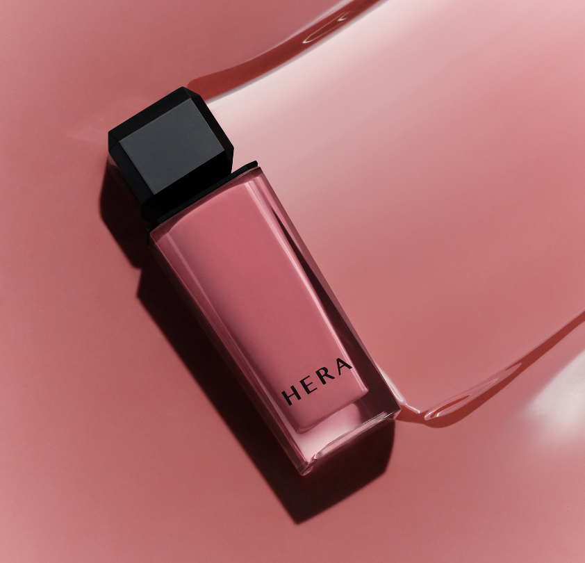 [ HERA ] Sensual Nude Gloss