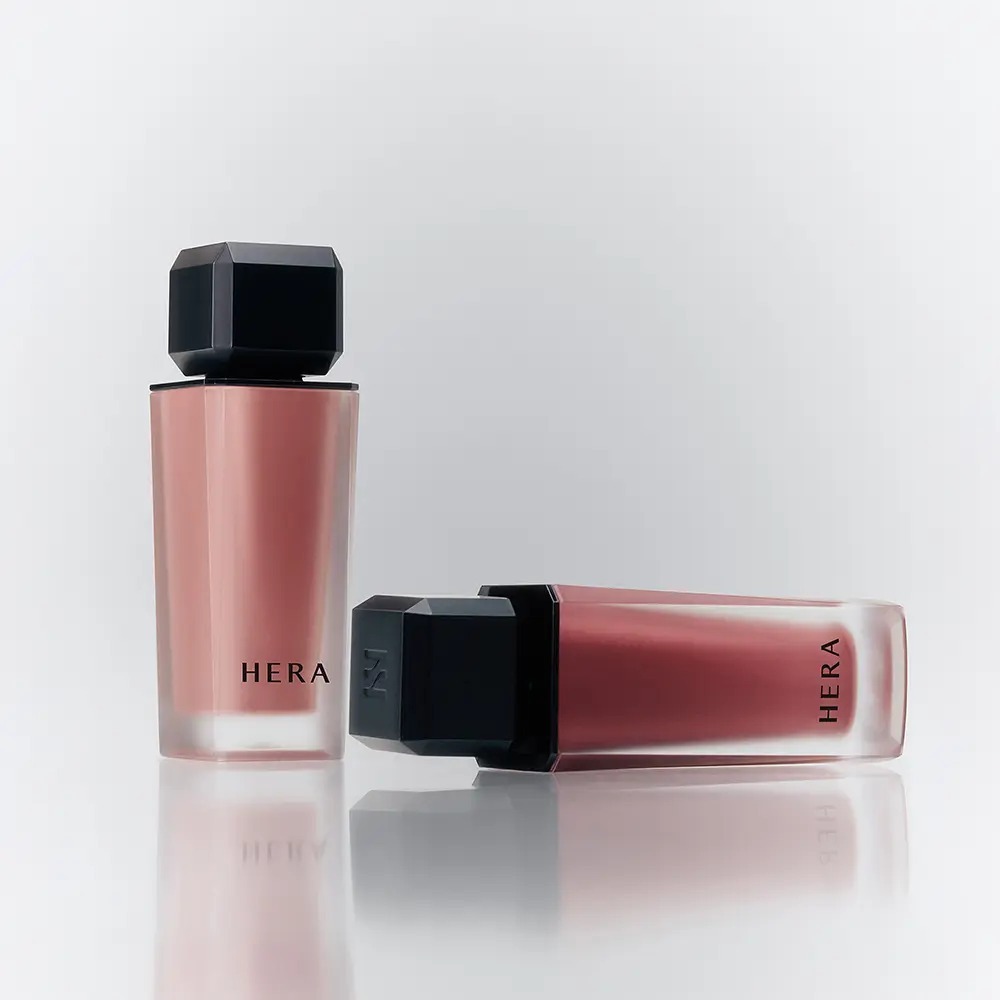 [ HERA ]  Sensual Powder Matte Liquid