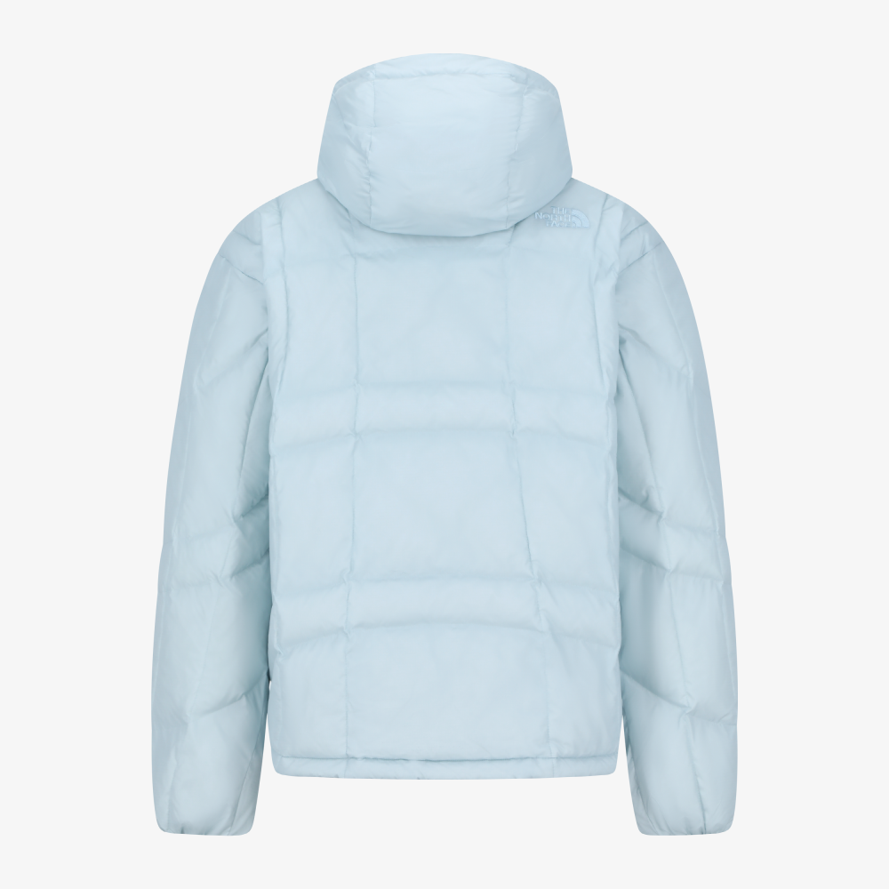 【代購】The North Face WAVE LT ON JACKET 輕量機能外套