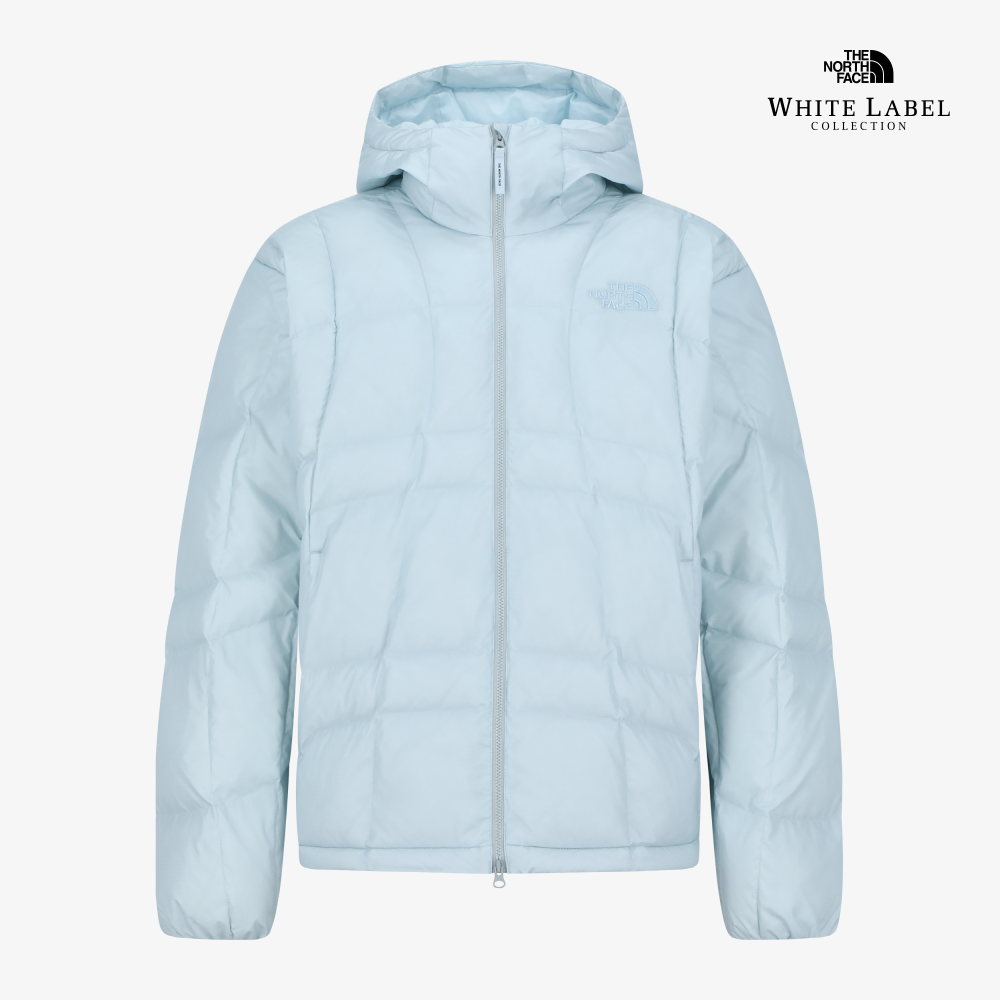 【代購】The North Face WAVE LT ON JACKET 輕量機能外套