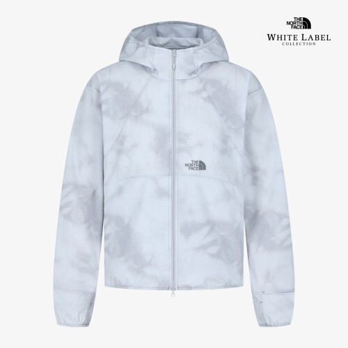 【代購】The North Face VOLTRUN PT JACKET 機能運動外套