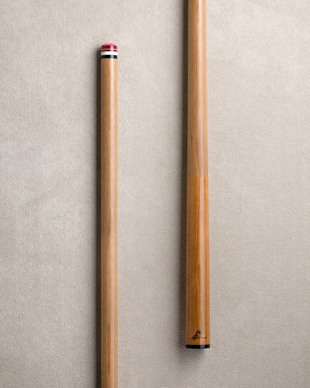 Used Hsunami 1.0 (3/8x11)