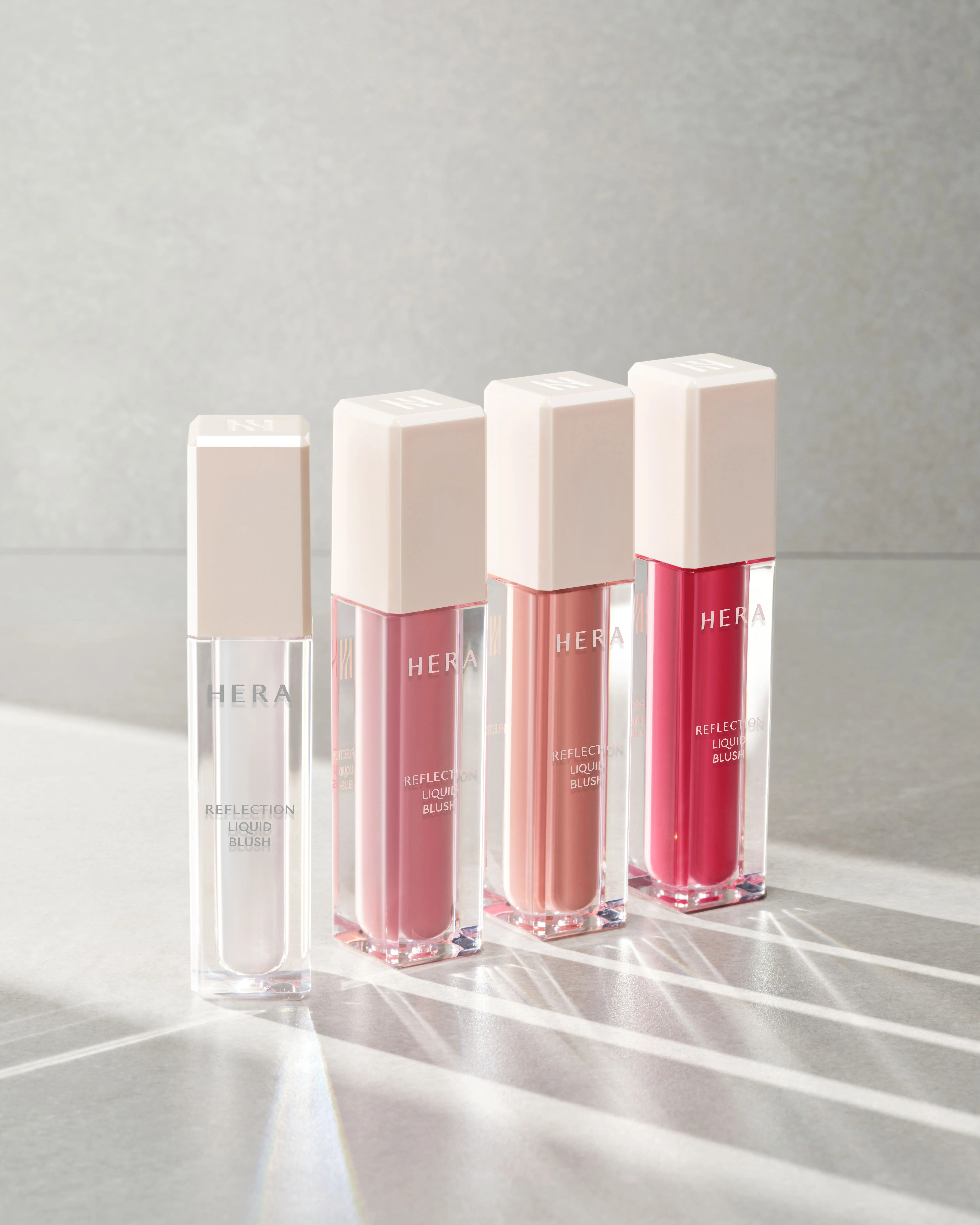 [ HERA ] Reflection Liquid Blush