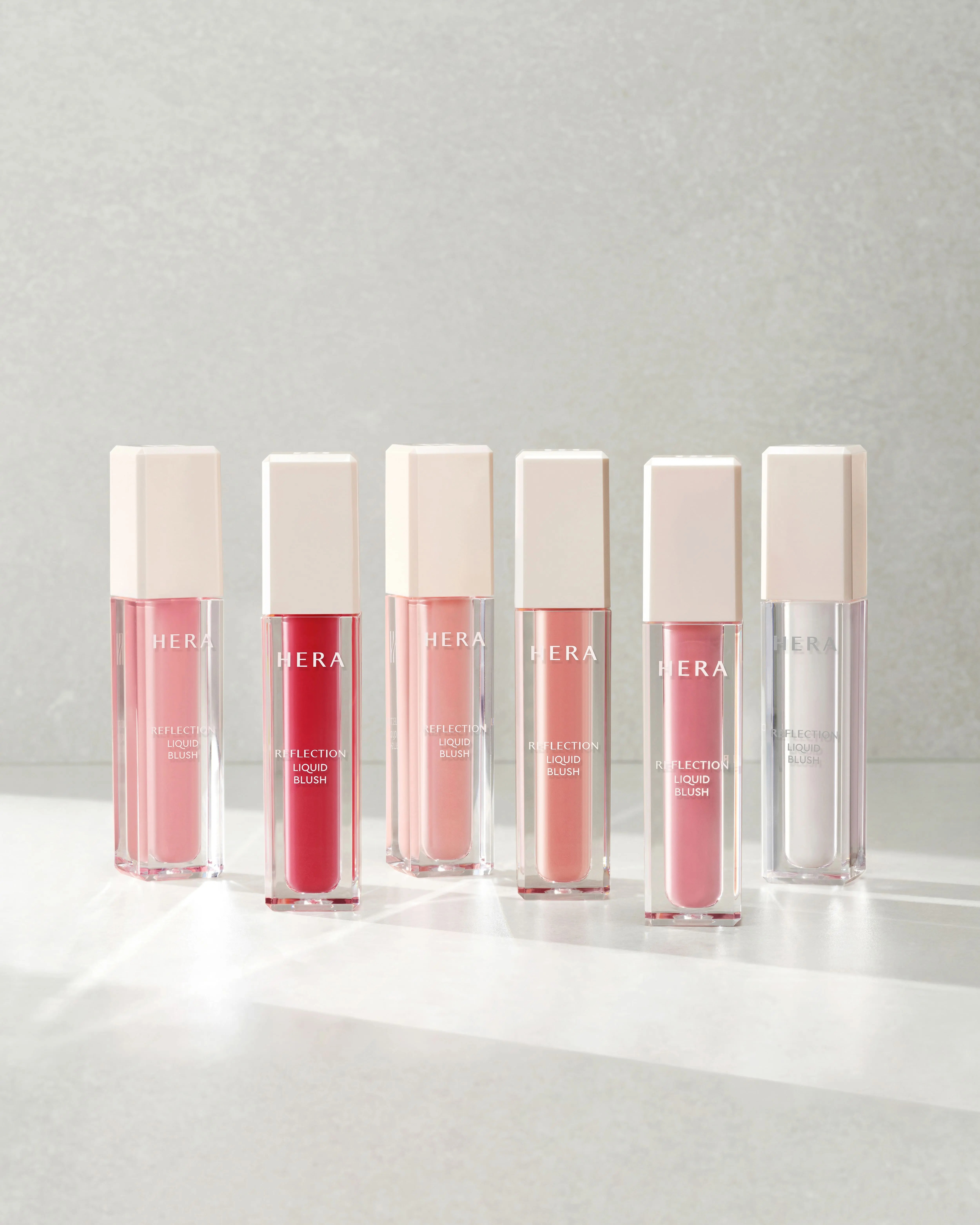 [ HERA ] Reflection Liquid Blush