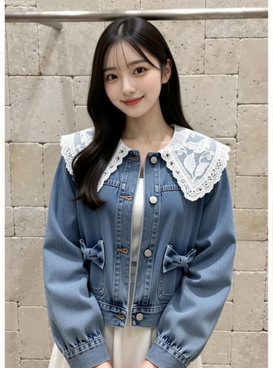 C20 胸39 長20 $399[一口價]