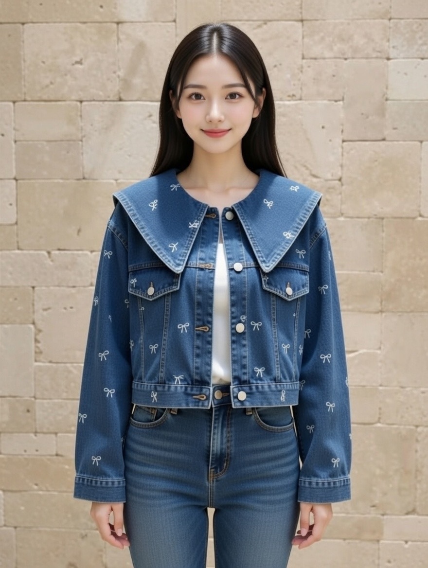 C19 胸44 長19 $399[一口價]