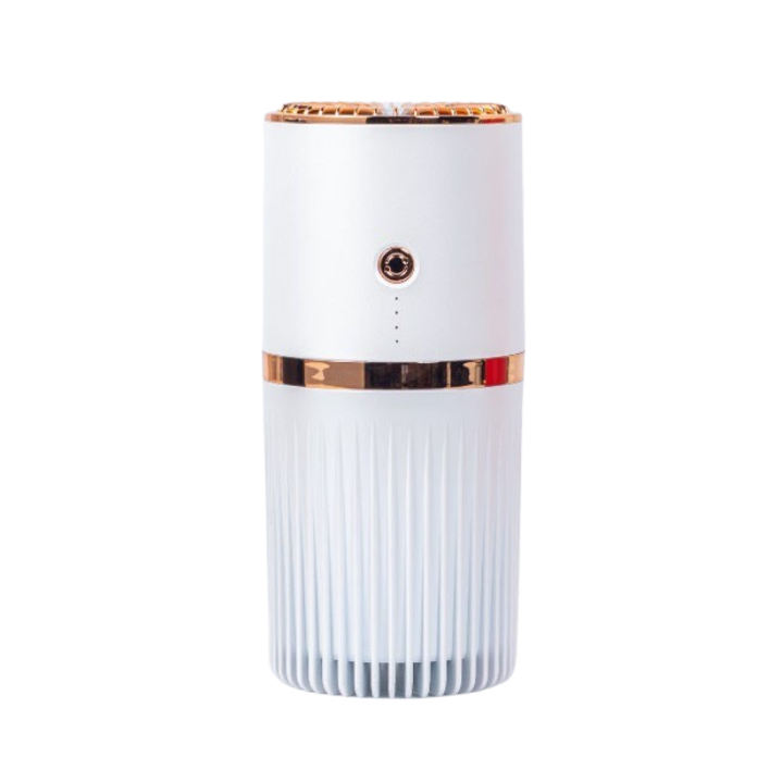 0303TW16-鎂離子-(健鎂力) AIR MASSAGE MASTER 體感式(空氣按摩)高效能濾菌機按摩、濾菌、循環、保護、安心空間（C16）