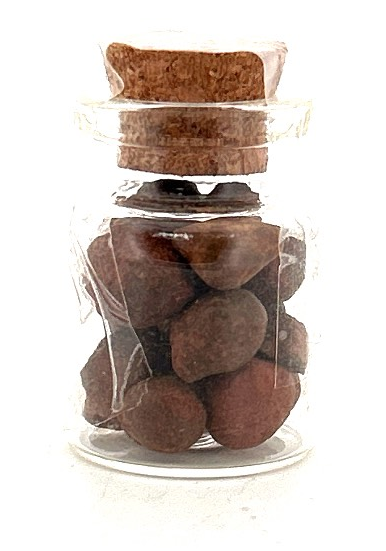 0304TW04-台灣龍宮-泰國龍宮舍利許願瓶血舍利(大)（2瓶）（A4）