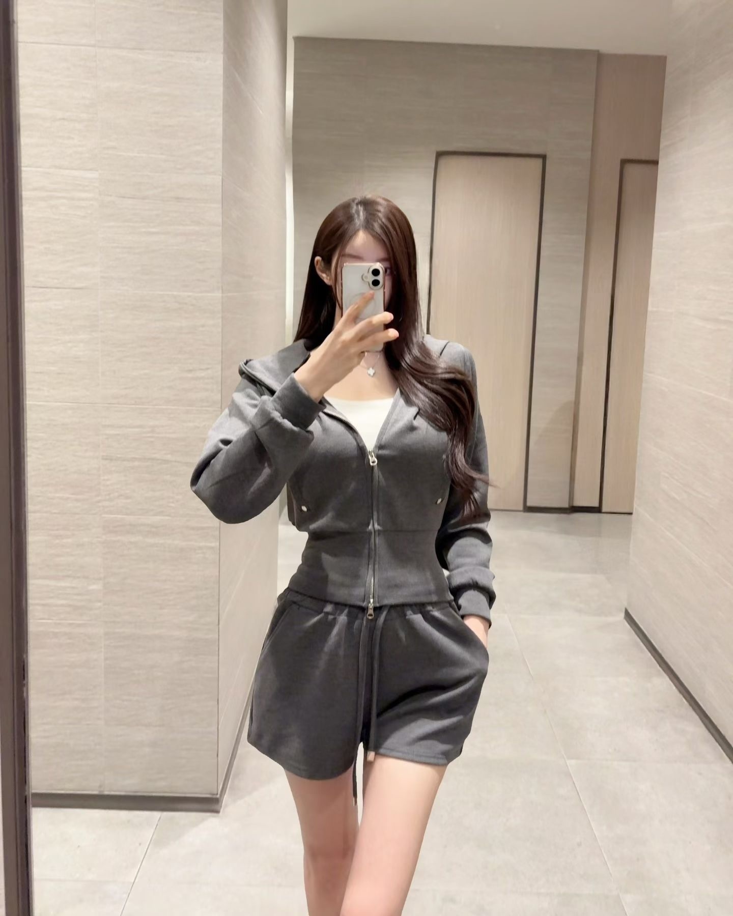 千幻歸羽 (套裝)