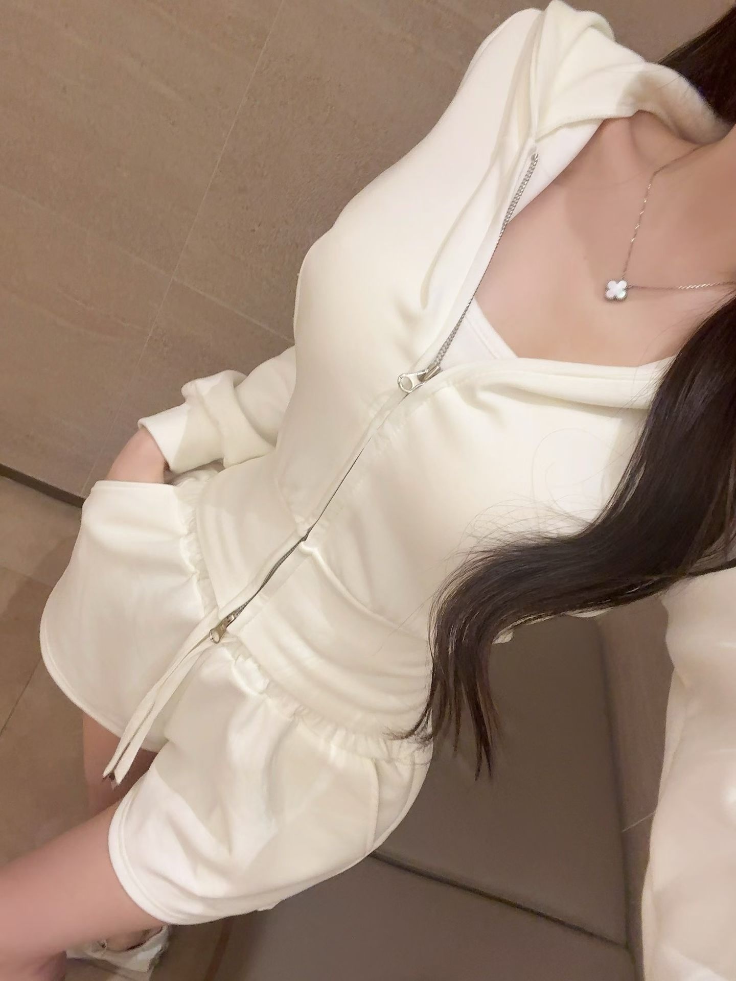 千幻歸羽 (套裝)