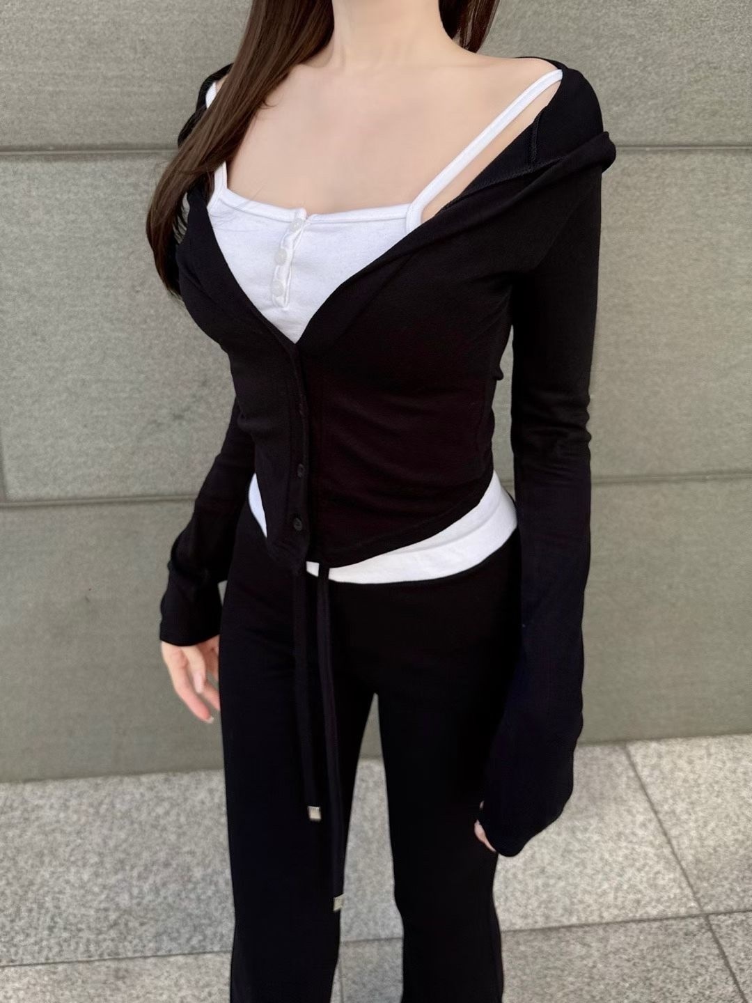 星芒綻放 (套裝)