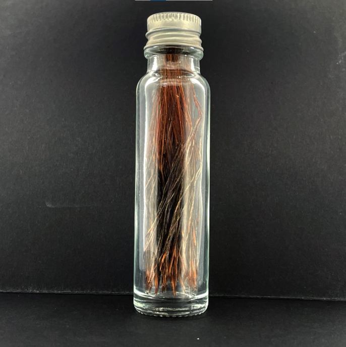 0304TW30-台灣龍宮-髮舍利罐裝（A30）