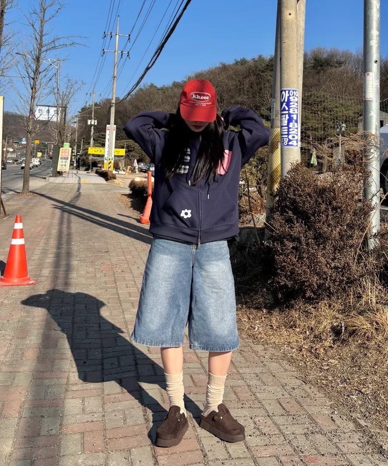 🇰🇷 SHOOPEN SUEDE CLOG 勃肯 麂皮 厚底 增高 穆勒鞋 拖鞋 / 預購