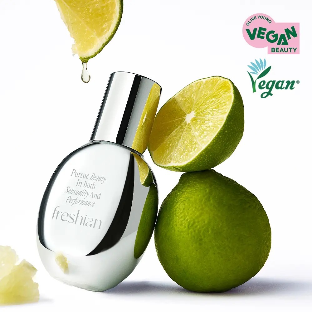 [ freshian ] Glutathione Prep Primer 40ml