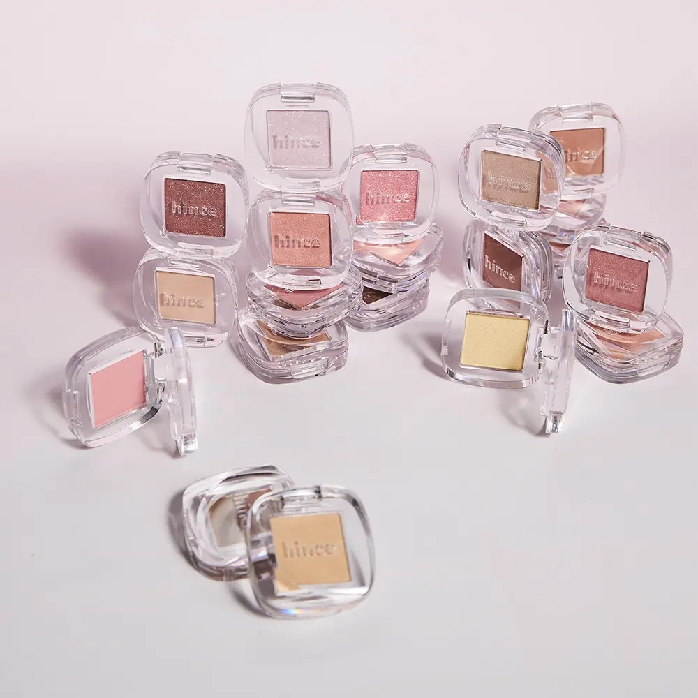 [ hince ] Singel Eyeshadow