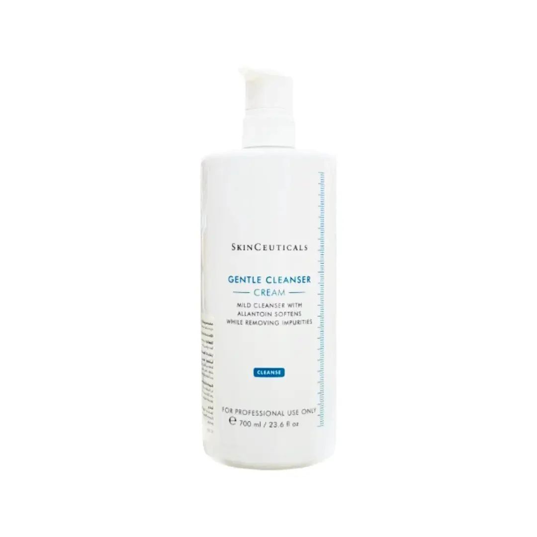新版SkinCeuticals修麗可院線溫和潔面700ml