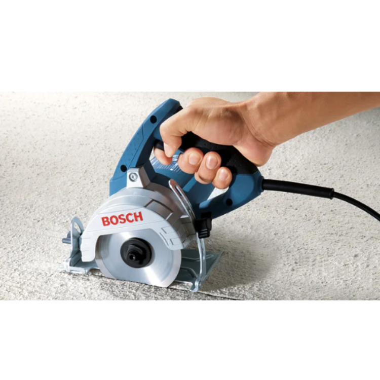 BOSCH 博世 切石機 GDM 13-34 060136A2C0