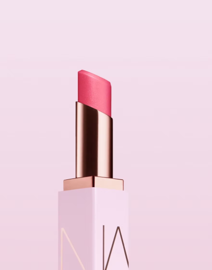 (預購商品) NARS 激情過後嫩唇膏 1.1g#777 Orgasm