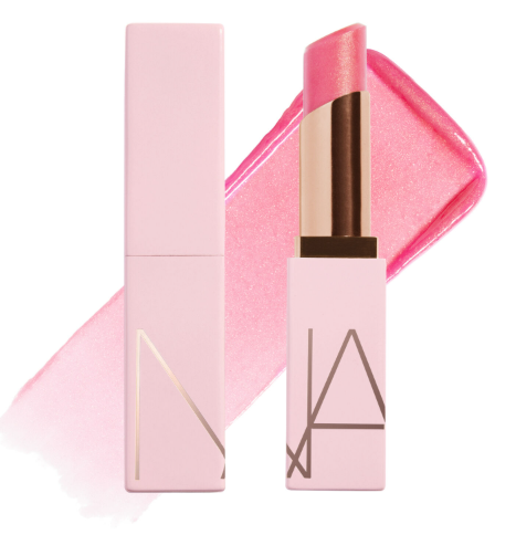 (預購商品) NARS 激情過後嫩唇膏 1.1g#777 Orgasm