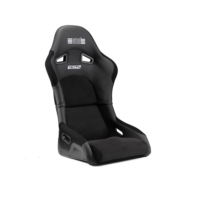 NLR ES2 Sim Racing Seat 賽車桶椅 適用Elite鋁擠系列/NLR-E060