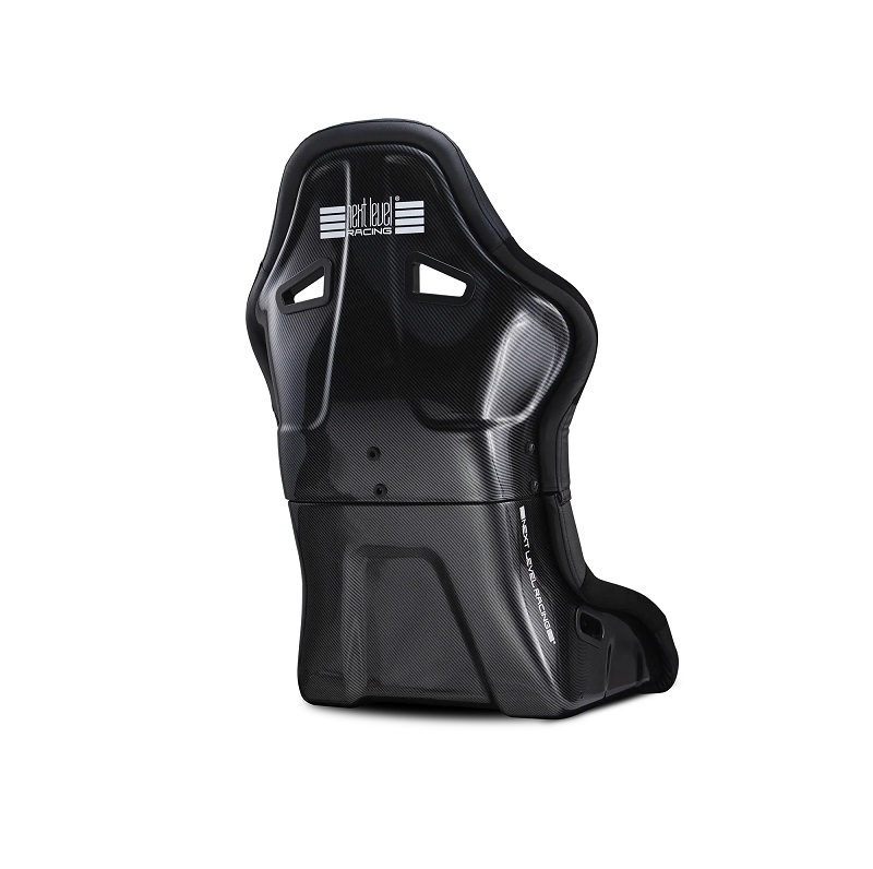 NLR ES2 Sim Racing Seat 賽車桶椅 適用Elite鋁擠系列/NLR-E060