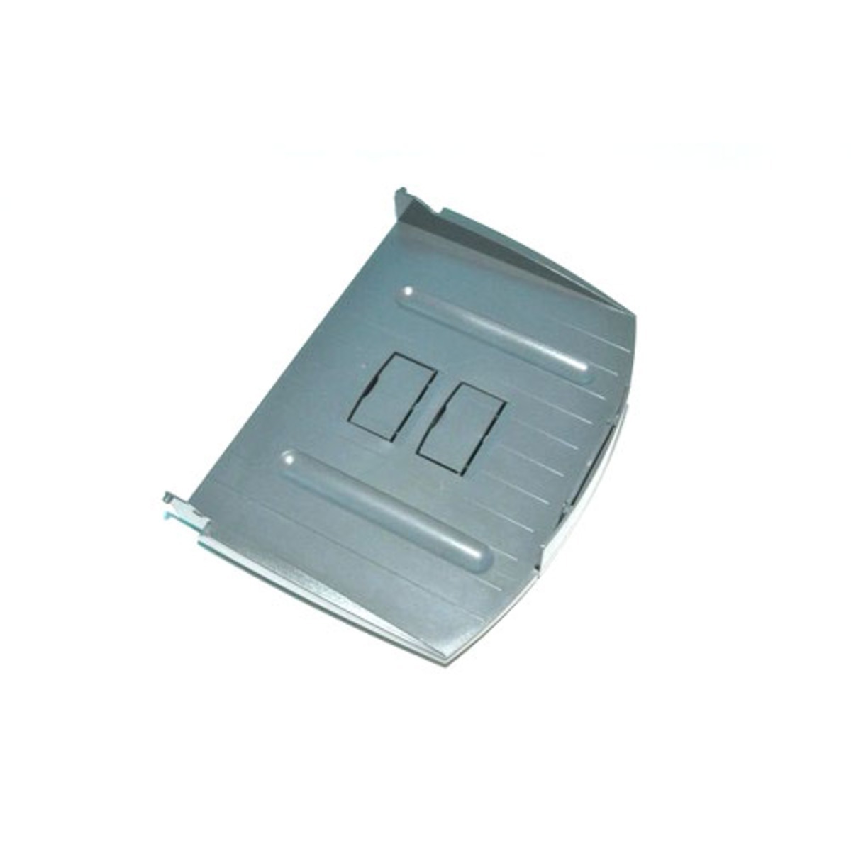 5E4730 KODAK I260 PAPER OUTPUT TRAY (Non-OEM)