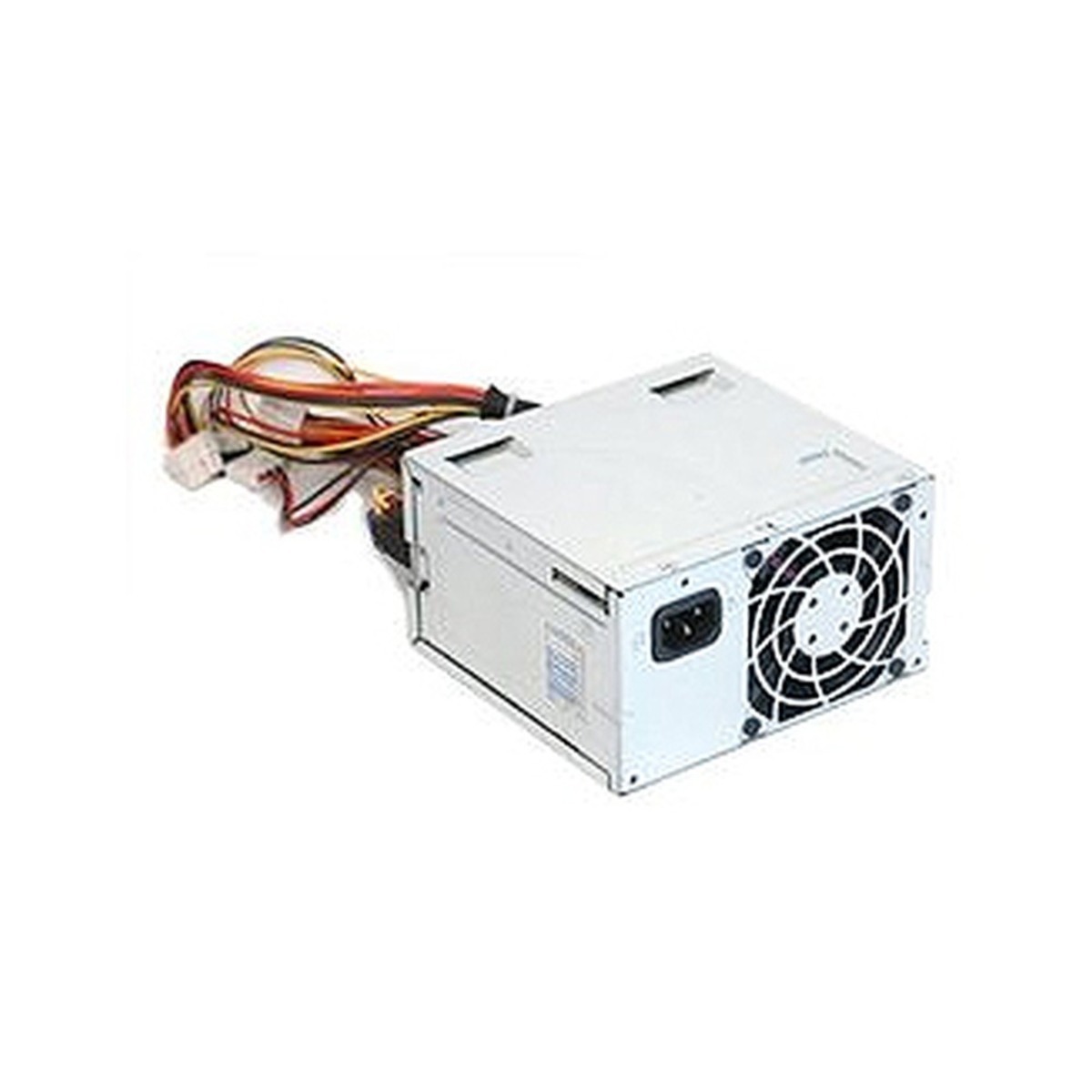 TH344 DELL POWEREDGE 800 PSU (翻新)