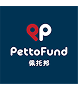 PettoFund
