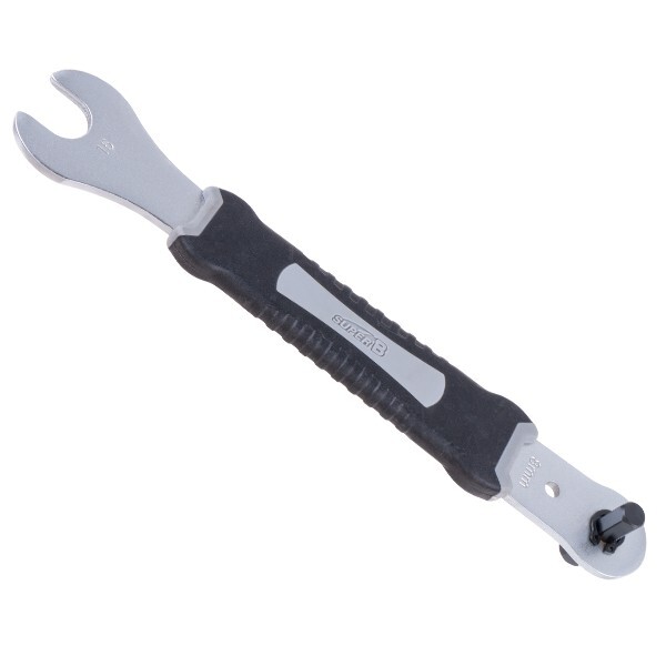 SUPER B 多功能踏板扳手 TB-MW60