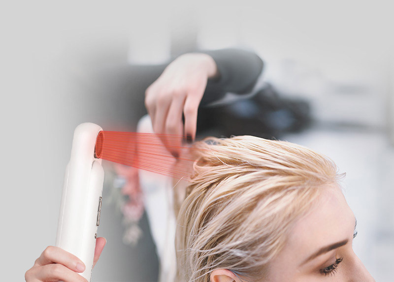 德國寶Ultra Slim負離子速乾風筒