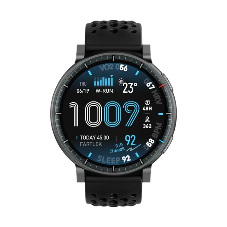 Amazfit | Active Max 運動智能手錶