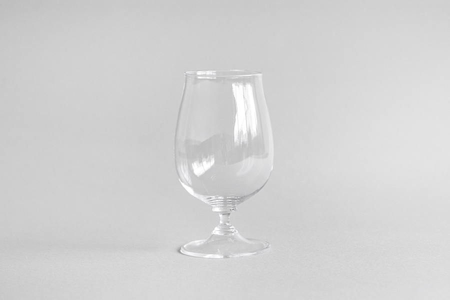 猿山修-東屋/fresco BAR/紅酒玻璃杯