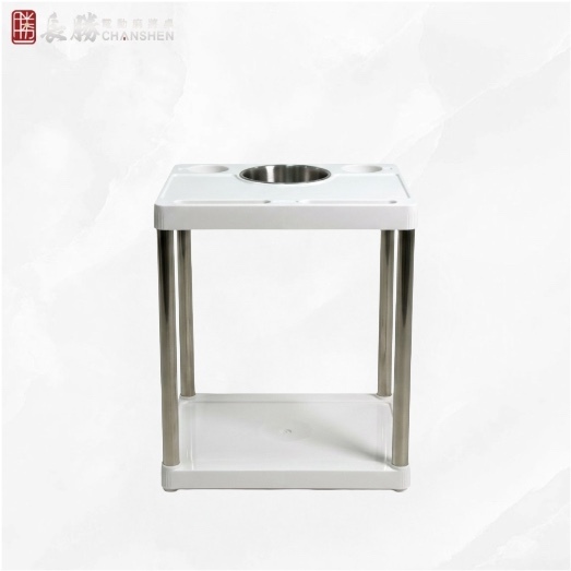 T05多功能高級茶几