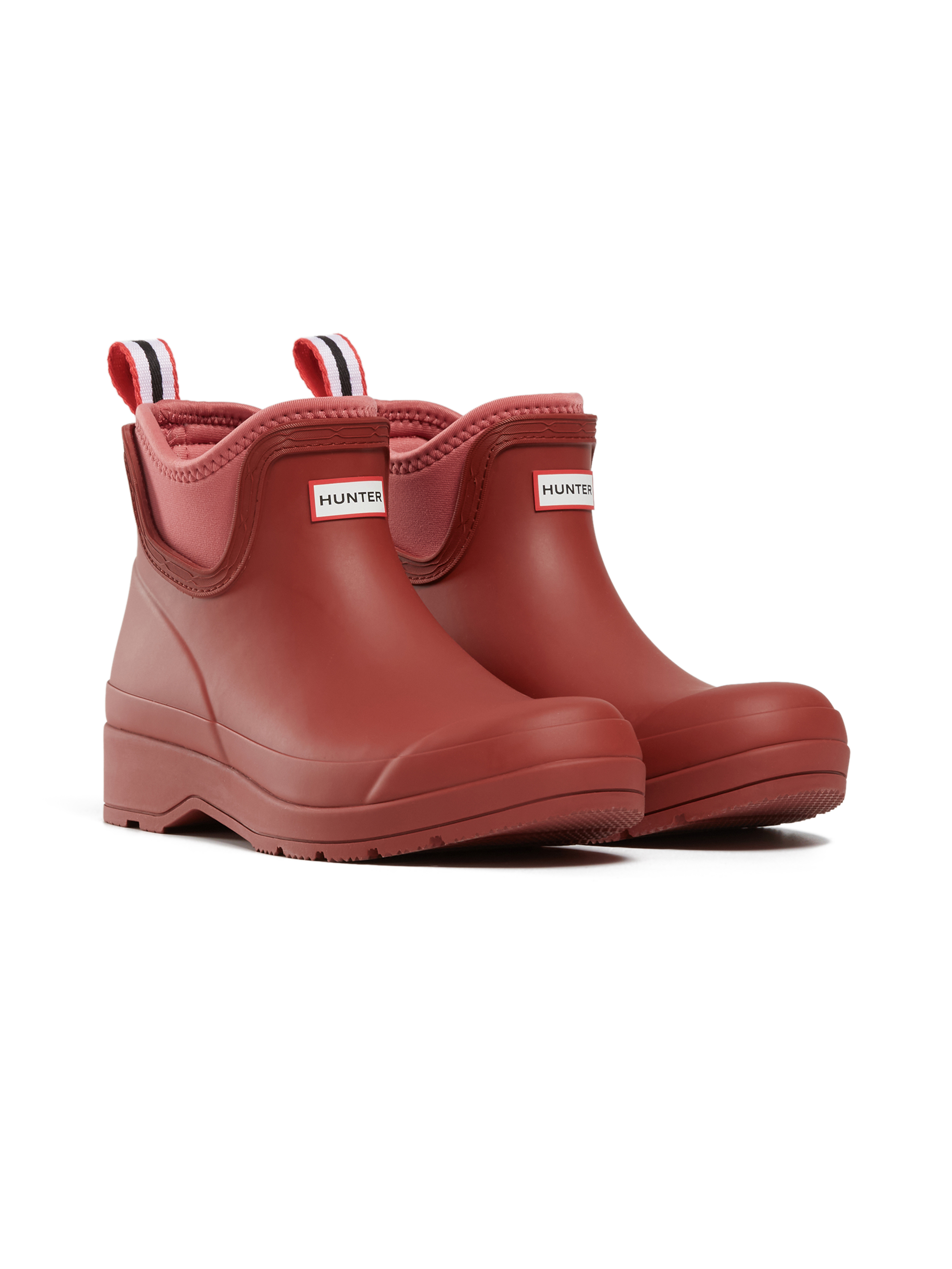 防水 女裝 Play Chelsea Neoprene Boot
