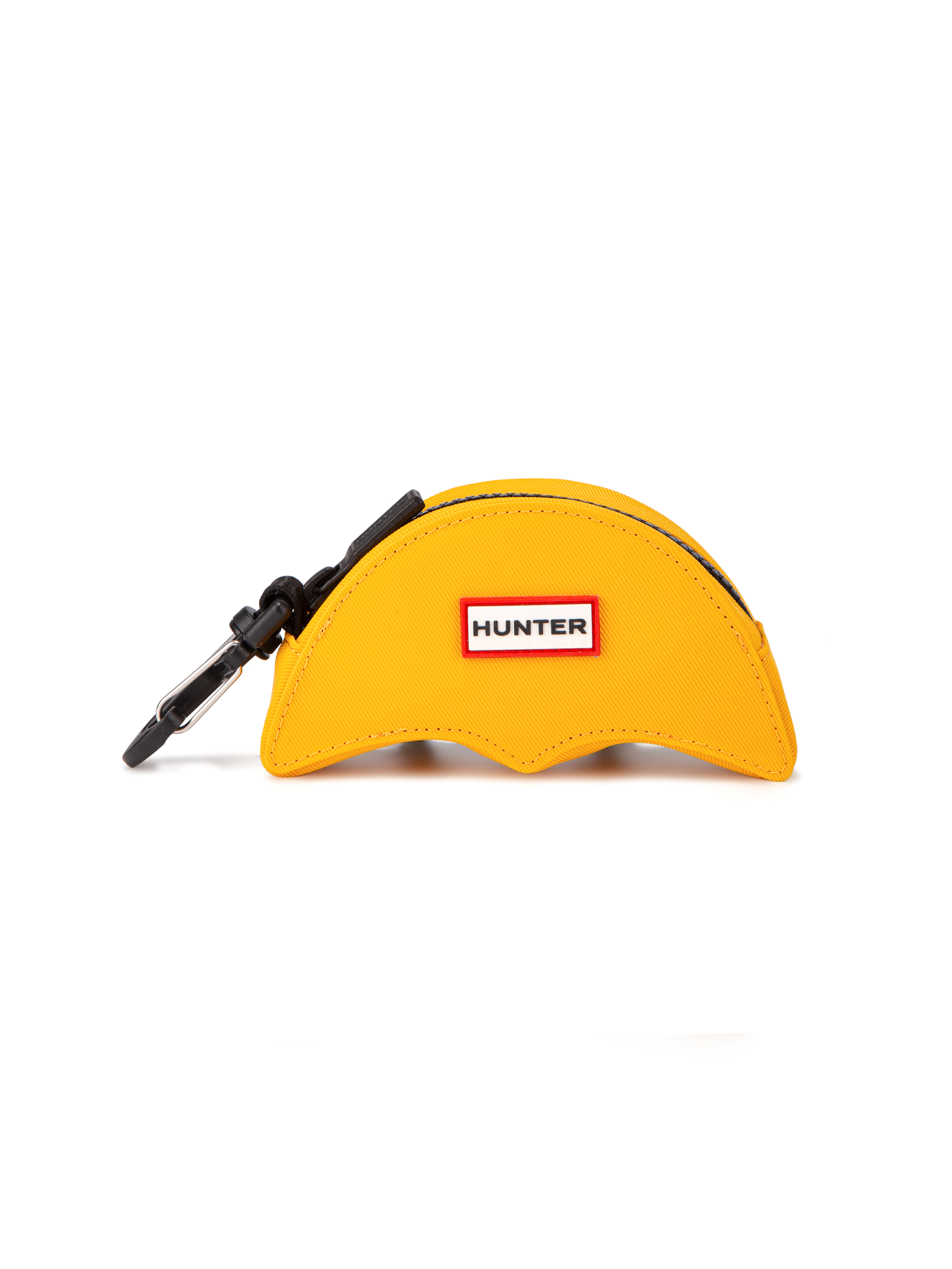 防水 Moustache Coin Purse