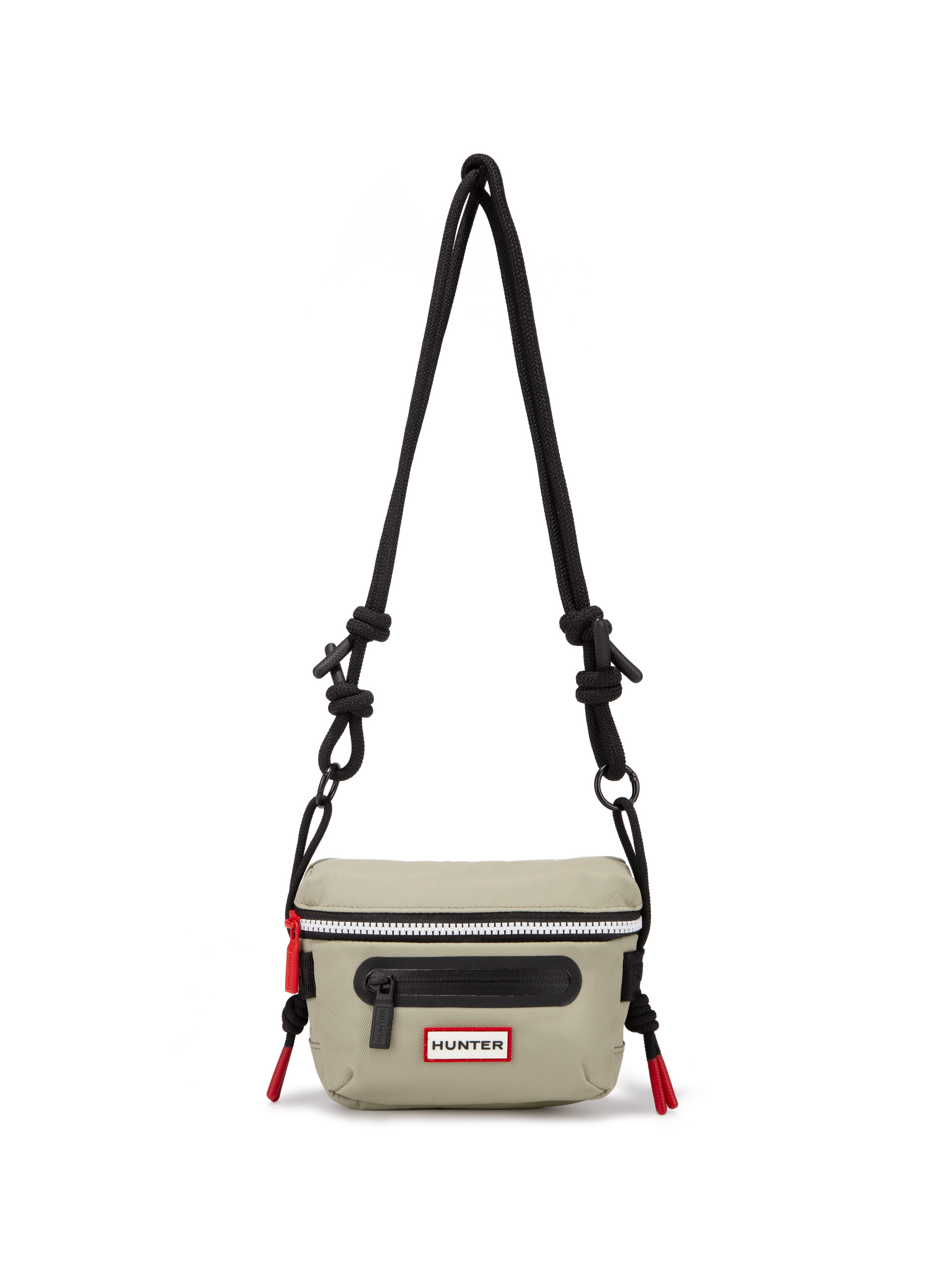 (限時額外45折) 防水 Nylon Bum Bag